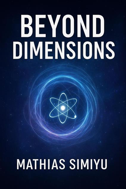 Beyond Dimensions