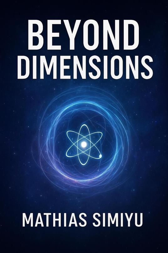 Beyond Dimensions
