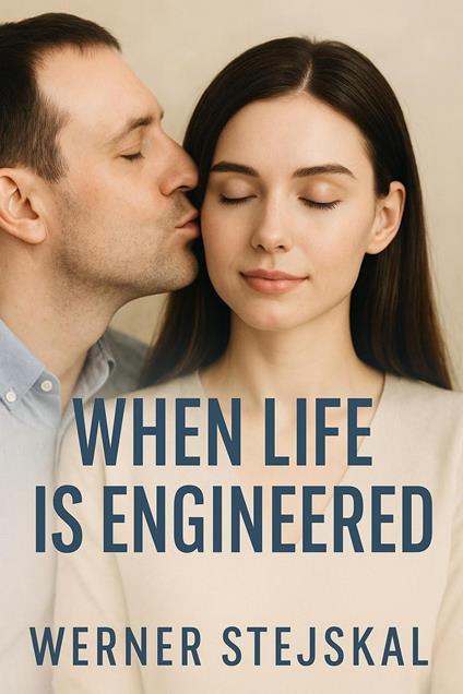 When Life Is Engineered