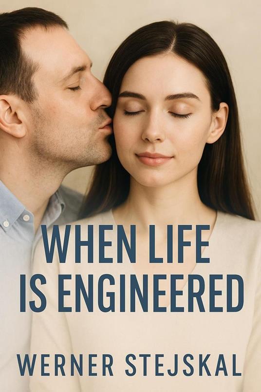 When Life Is Engineered