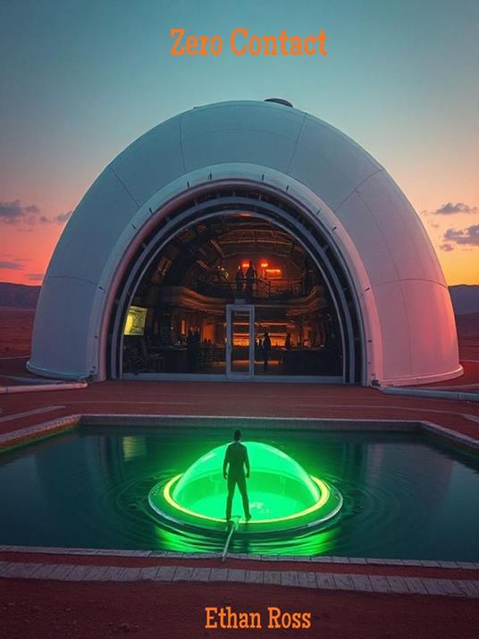 Zero Contact