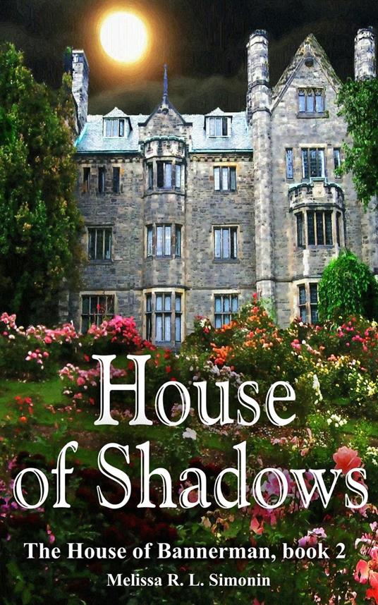House of Shadows