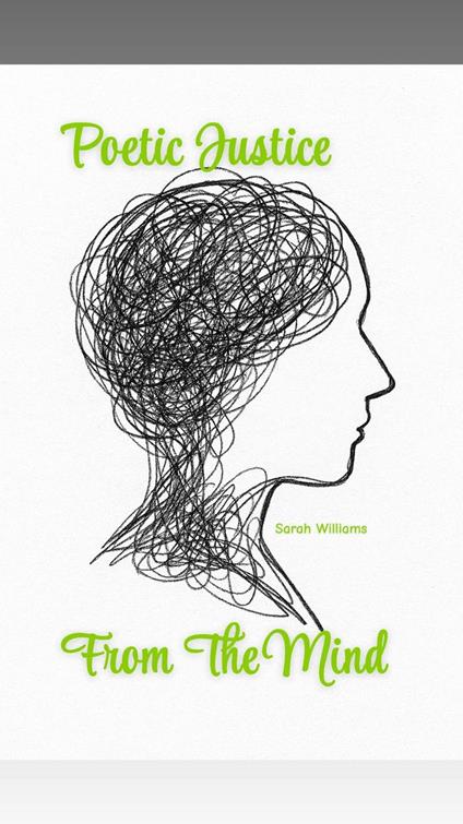 Poetic Justice From The Mind