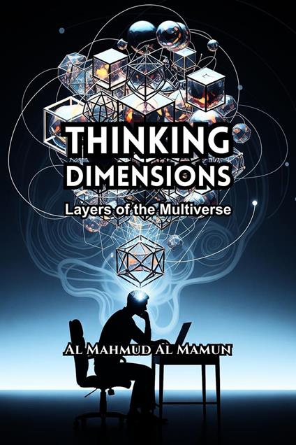 Thinking Dimensions