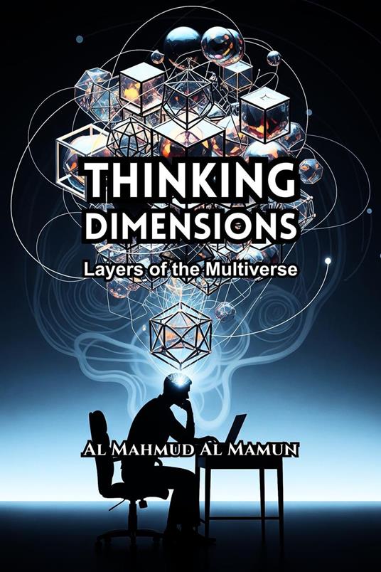 Thinking Dimensions