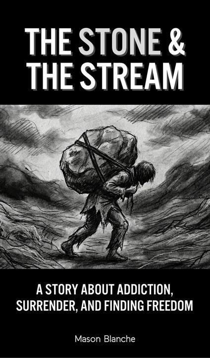 The Stone & The Stream