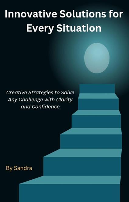 Innovative Solutions for Every Situation