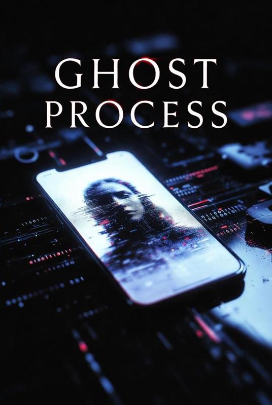 Ghost Process