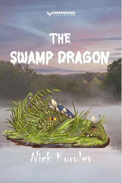 The Swamp Dragon