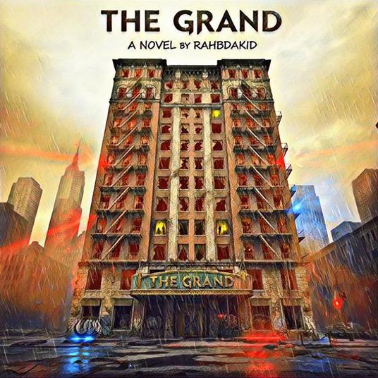 The Grand