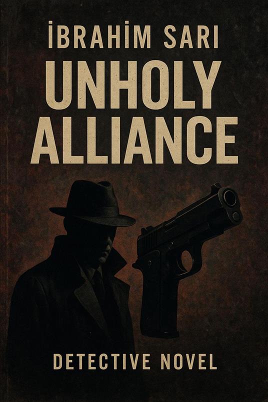Unholy Alliance