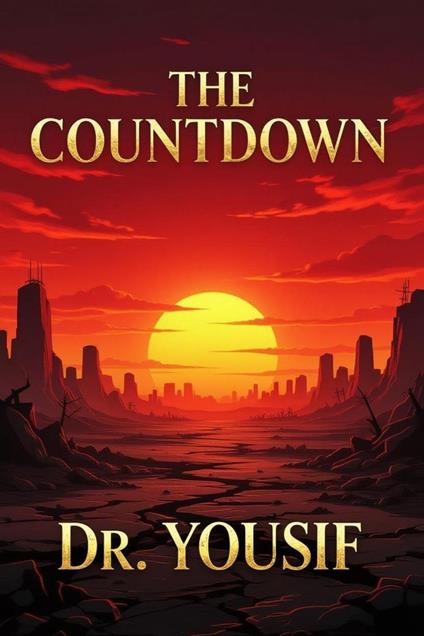The Countdown