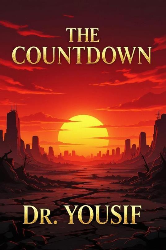 The Countdown