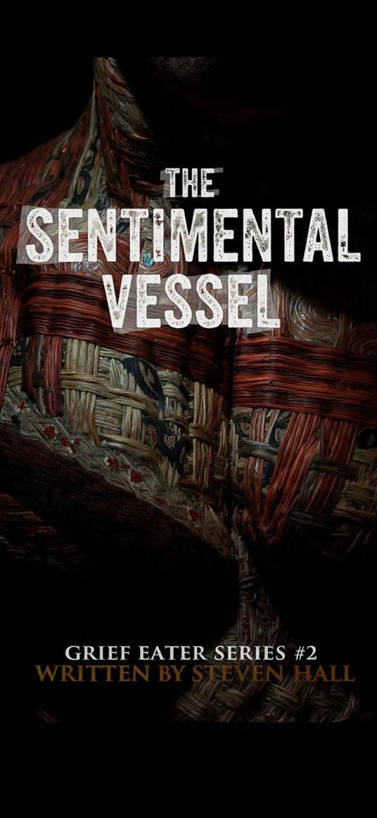 The Sentimental Vessel