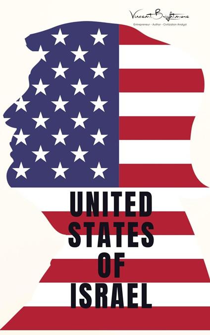 United States of Israel