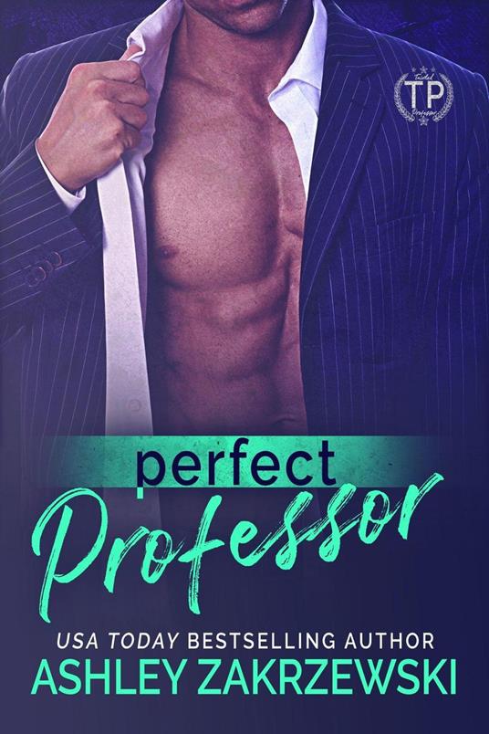 Perfect Professor