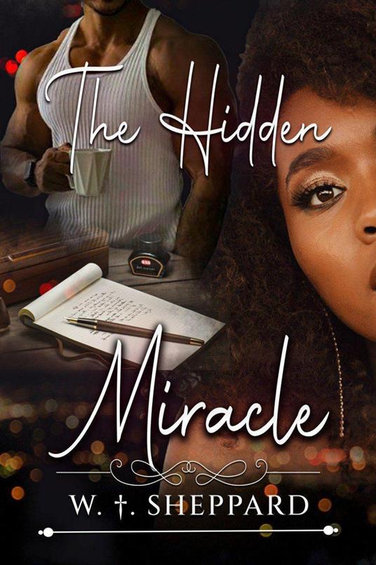 The Hidden Miracle