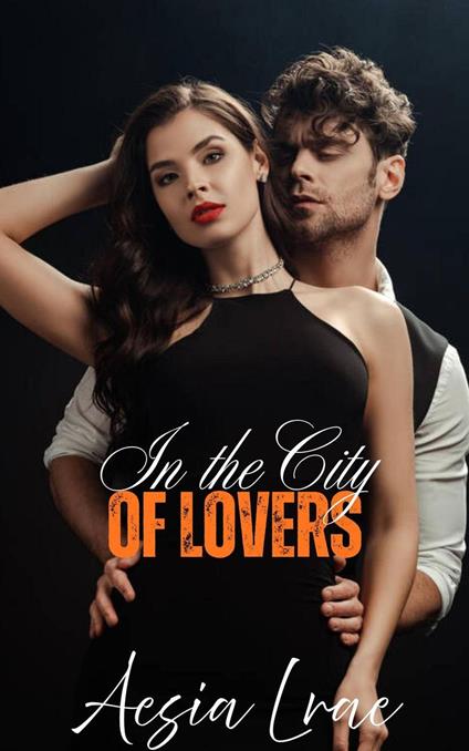 In the City of Lovers