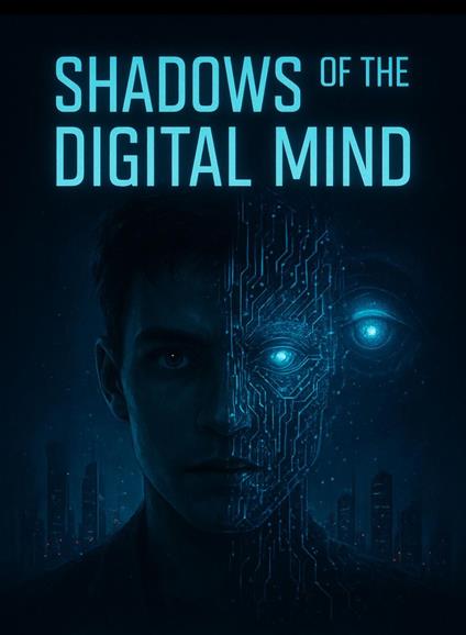 Shadows of the Digital Mind