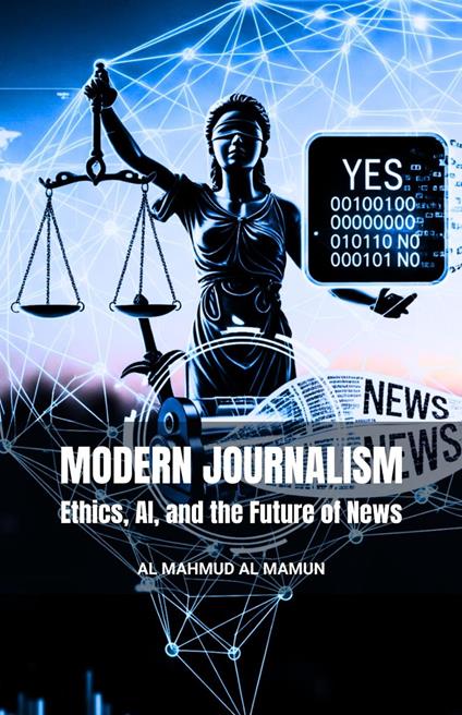 Modern Journalism