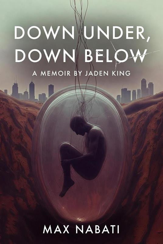 Down Under, Down Below