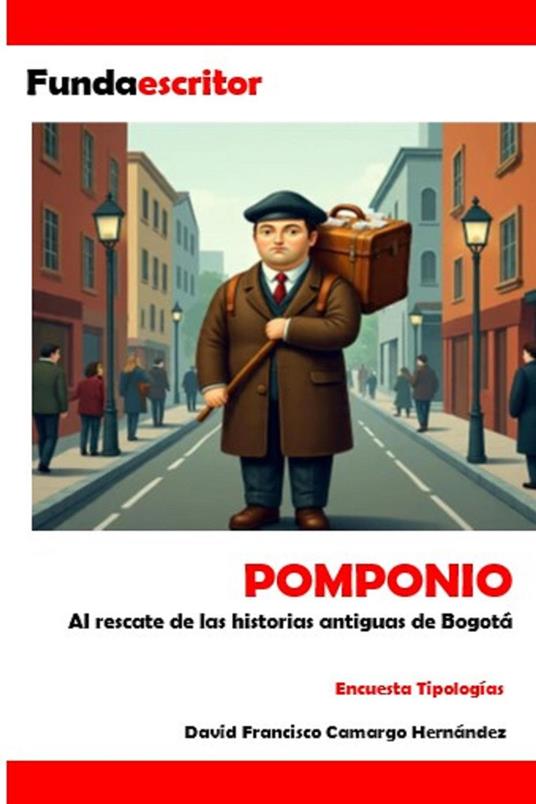 Pomponio