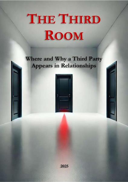 The Third Room