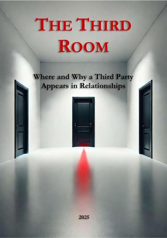 The Third Room