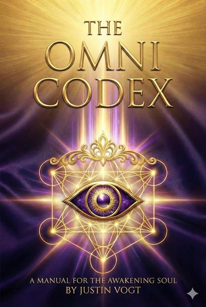 The Omni-Codex
