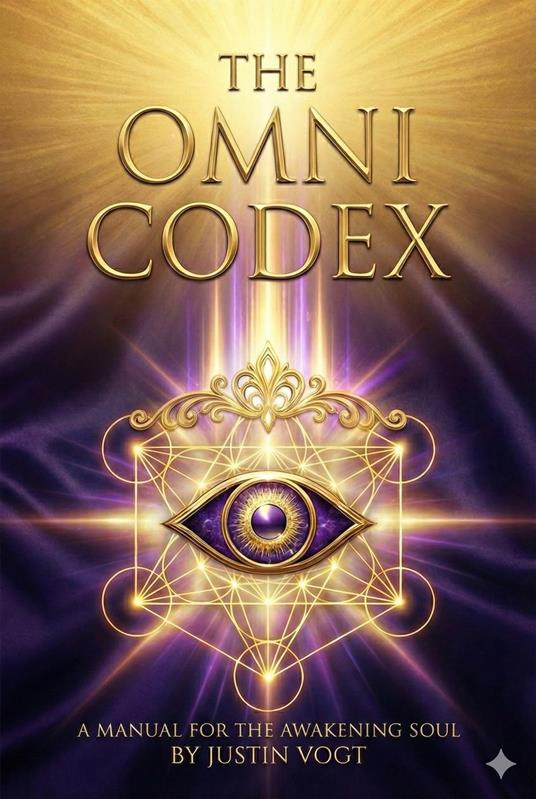 The Omni-Codex