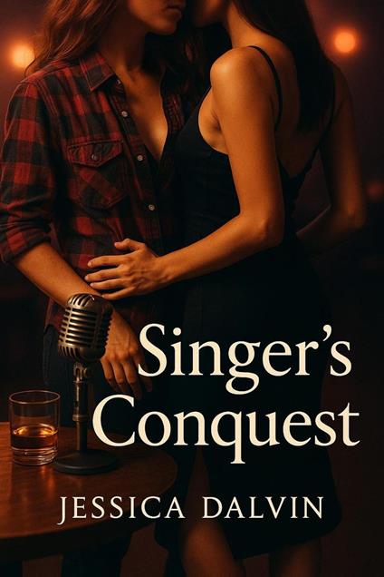 Singer's Conquest