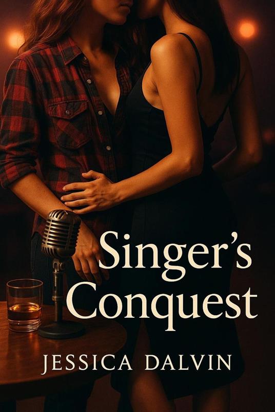 Singer's Conquest
