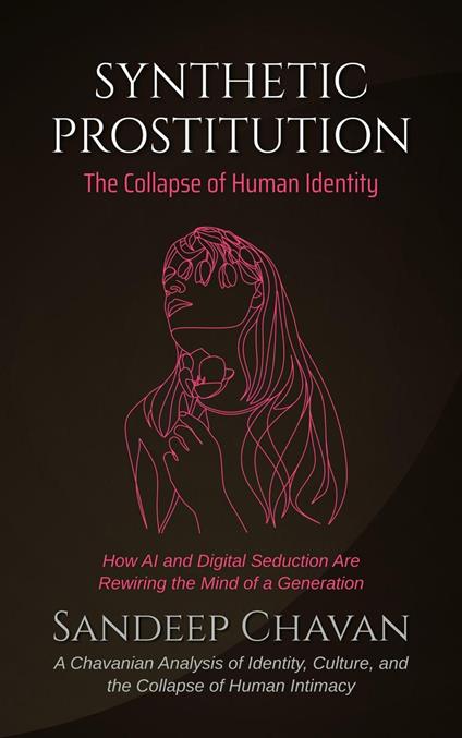 Synthetic Prostitution