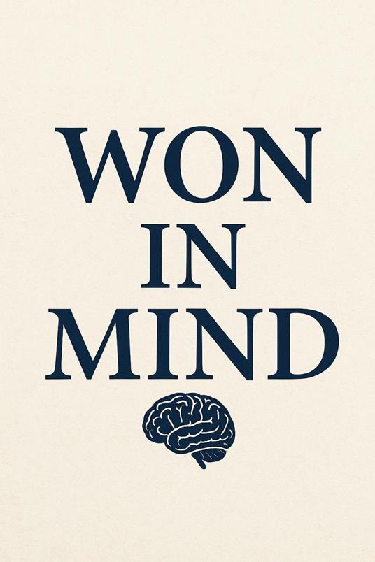 Won In Mind