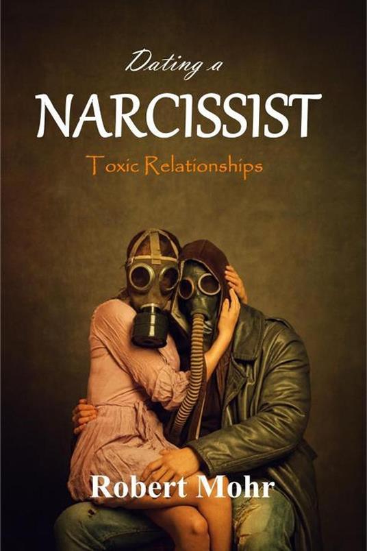 Dating a Narcissist