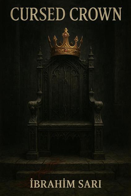 Cursed Crown