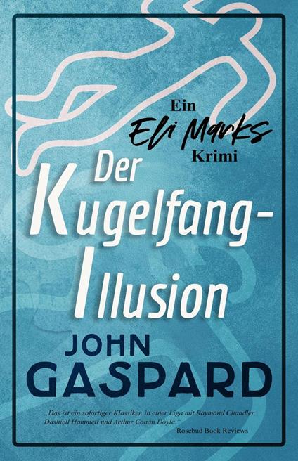 Der Kugelfang-Illusion