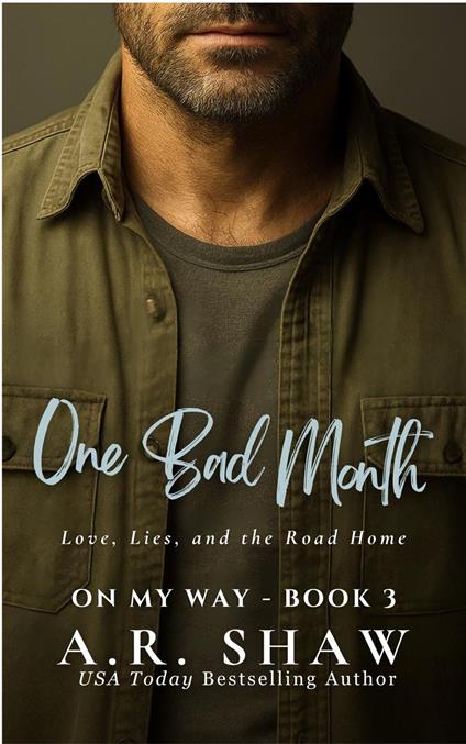 One Bad Month