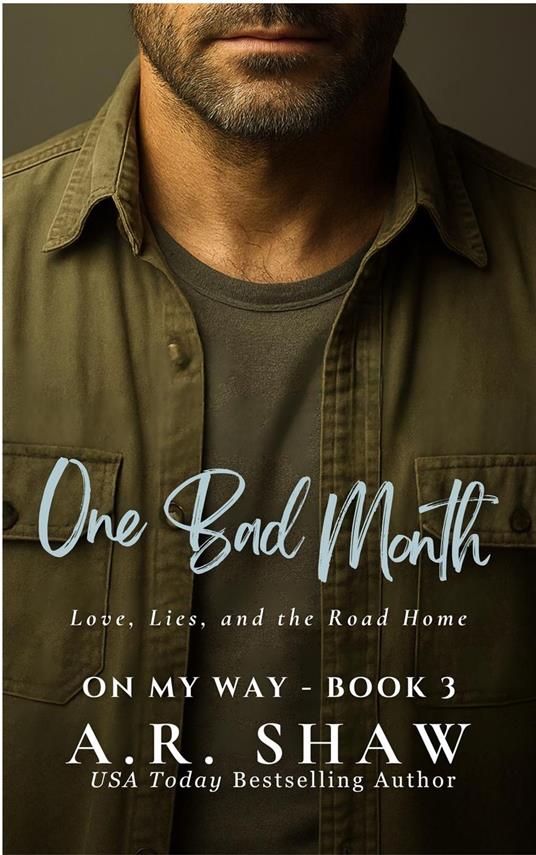 One Bad Month