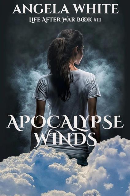 Apocalypse Winds