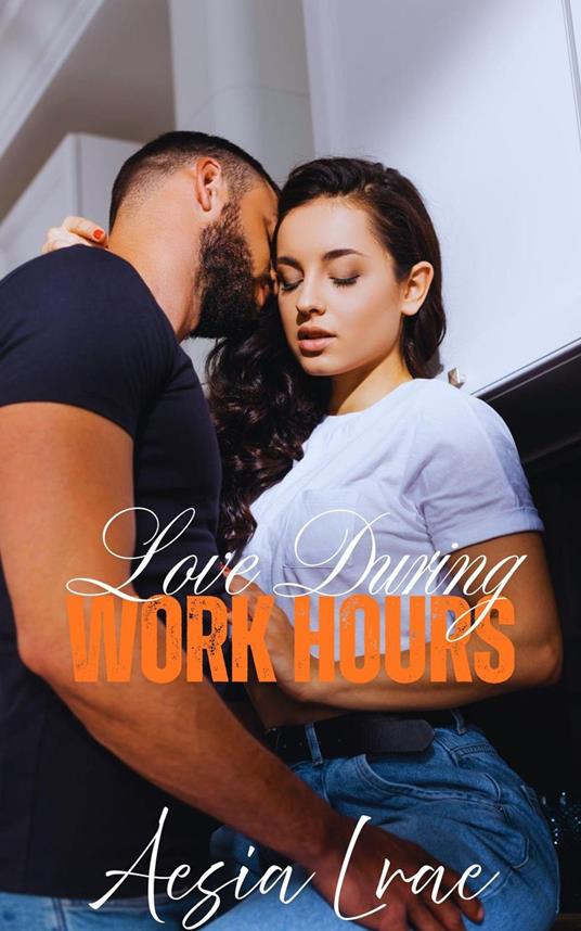 Love During Work Hours