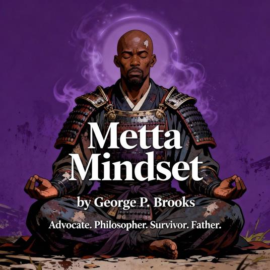 Metta Mindset