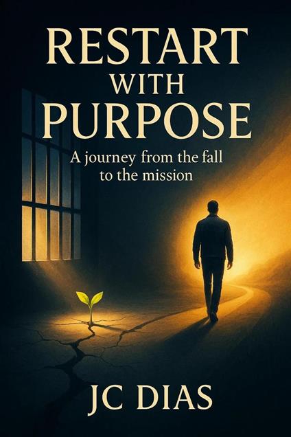 Restart with Purpose