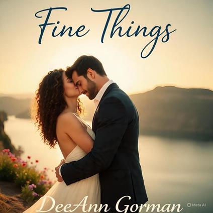 Fine Things