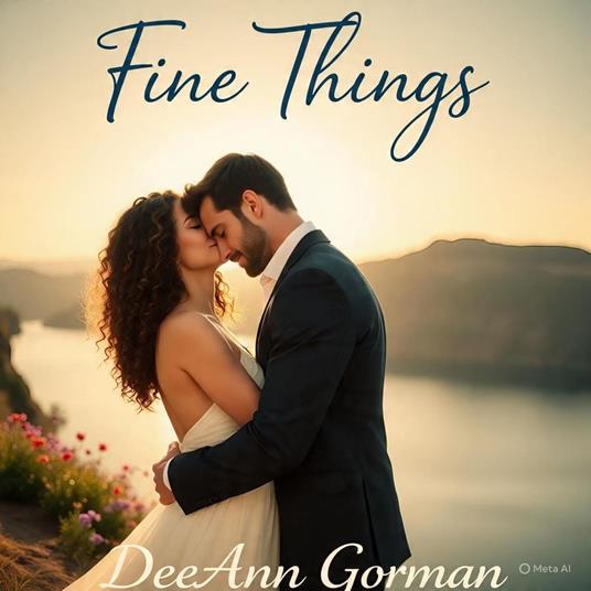 Fine Things