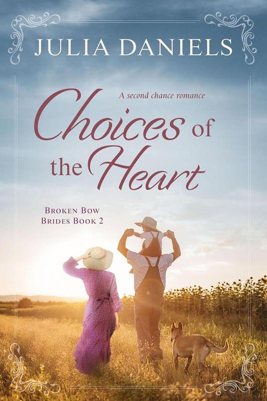 Choices of the Heart