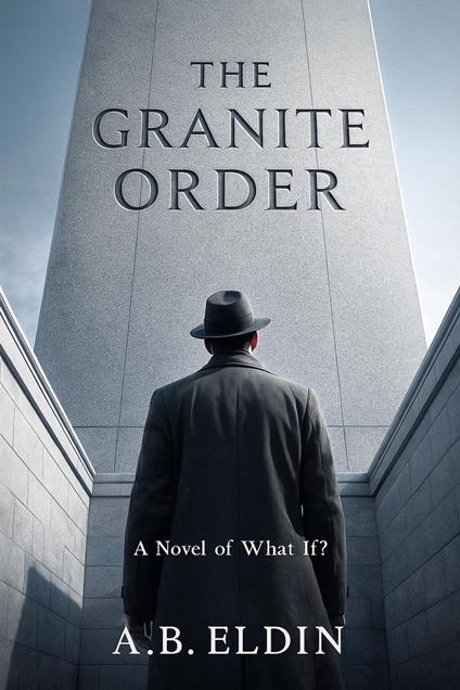The Granite Order
