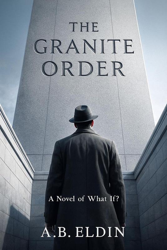 The Granite Order