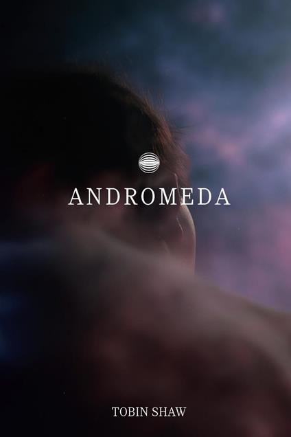 Andromeda
