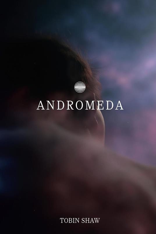 Andromeda